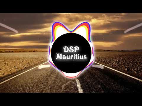 Yohan x Dj Wayn - Lavi 100 Twa (#dsp effect)