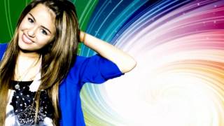 See You In Another Life - Miley Cyrus Lyrics