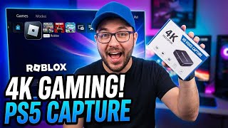 I Tested the LOYA ARK 4K Capture Card for 24 Hours | Here's What Happened