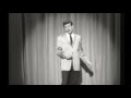 Jimmy Clanton - Just A Dream