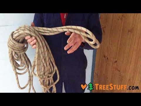 YouTube Thumbnail 5lPX_SnpBXg