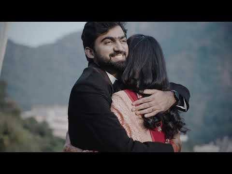 Wedding Photographer portfolio by 7thsky Productions in Delhi - Photo 2
