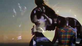 Lord I Hope This Day Is Good Lee~ Ann Womack