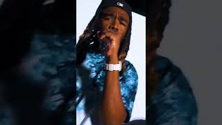 TWDY ft Too Short &amp; E-40 #iamsu #rapper #bayarea #california