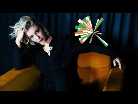 TES Previews 2021: Lesley Roy - "Maps" (Ireland)