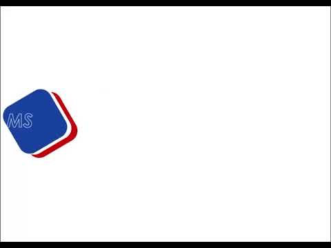 MobriStore