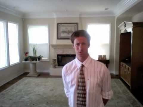 - Elmer Scherger 2012 -