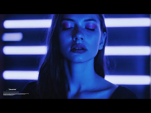 lvst - Losing Control [slowed]