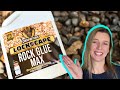 Does PetraMax Lockscape Rock Glue Max Really Work