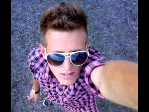 F-Tonny - Vetem Genjen (2012 K4 Studio)