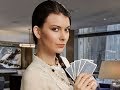 Play Poker The Right Way Sierra RacyRivals Strip Poker