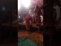 Dev Bajan Party Hatyaj Singer Gokul Rajsthani Mob 9509002022 9001774184 Plij Like And Coment