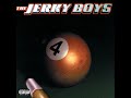 SPIDER MONKEY THE JERKY BOYS THE JERKY BOYS ALBUM 4