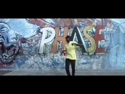 YUNG SAL- BAD (Official Video)