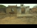 The Destruction Of Fulani Herdsmen