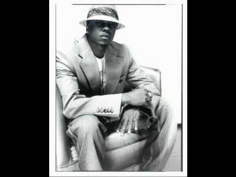 Donell Jones feat. Trak Junkies - Sixx (2010)