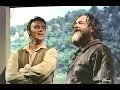 Walt Disney S The Saga Of Andy Burnett Part 1 Andy S Initiation Season 4 Ep 4