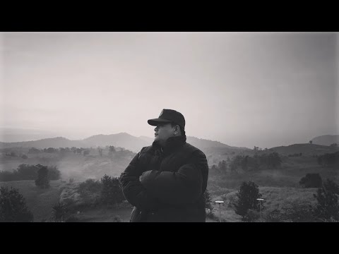 LILKANGKY - เธอจากไป (Official Video)