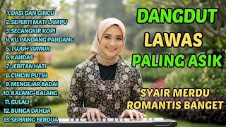 Download lagu Dangdut Lawas Era 80&90 An Paling Asik || Dasi Dan Gincu - Seperti Mati lampu mp3 Download lagu Dangdut Lawas Era 80&90 An Paling Asik || Dasi Dan Gincu - Seperti Mati lampu mp3