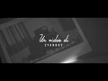 SON Polaroid Official Video