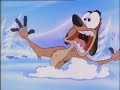 Disney S Timon Pumbaa Disney ABC Finnish Intro NaQis FriendsUSA HiT 1995 1999