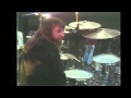 uriah heep stealin live 1975