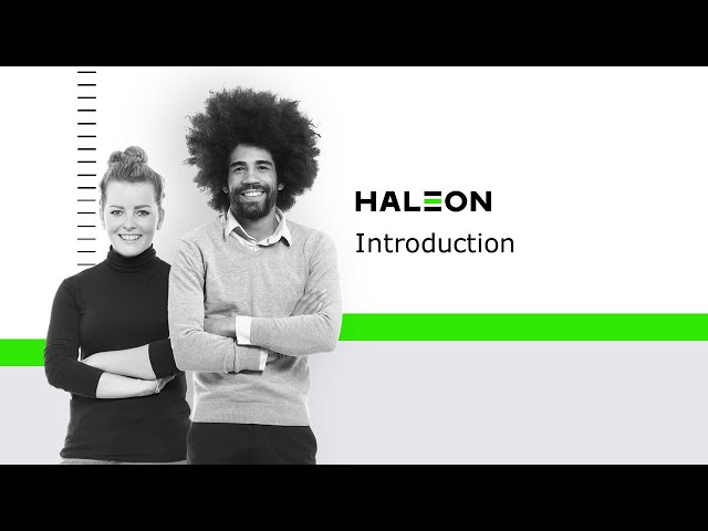 Haleon