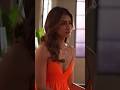 ️ Kriti Sanon Hot Video ️ Kritisanon Viral