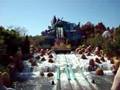 Universal Orlando Fl Resort