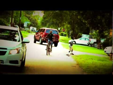 Lil Mook & Yung Josh - Stuntin Fa