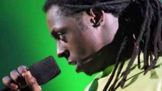 Lil Wayne  -  Swag Surfin off No Ceilings NEW EXCLUSIVE