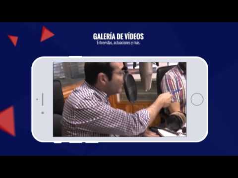 Radio Faycán