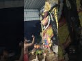 காளி ராகு கால பூஜை