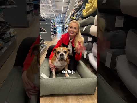 Johanna Tipsar - Avsnitt 3