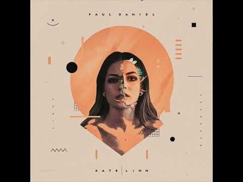 Paul Daniel feat. Kate Linn - Darkness to Light