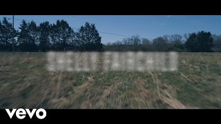 Shelly Fairchild - Mississippi Turnpike