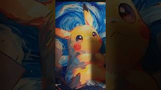 black volt Japan opening 66? #packopenning #pokemoncards #pokemontcg
