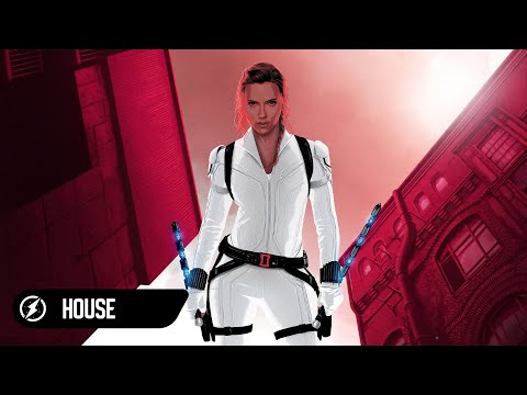 Seum Dero, Rachel Philipp - Waka Waka (This Time For Africa) [Magic Cover Release]