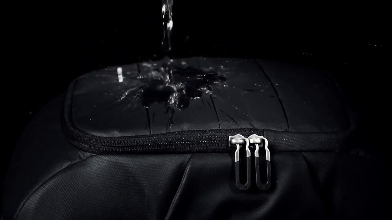 sklep palaeno plecak na jedno ramię na codzień idealny do miasta