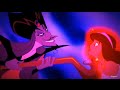 I Ll Put A Spell On You Jafar Jasmine