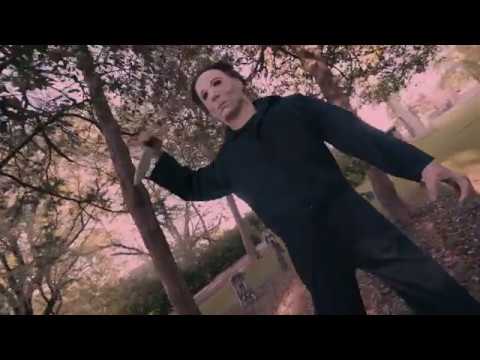 Michael Myers - Spirit Halloween