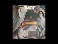 Ratt - City To City