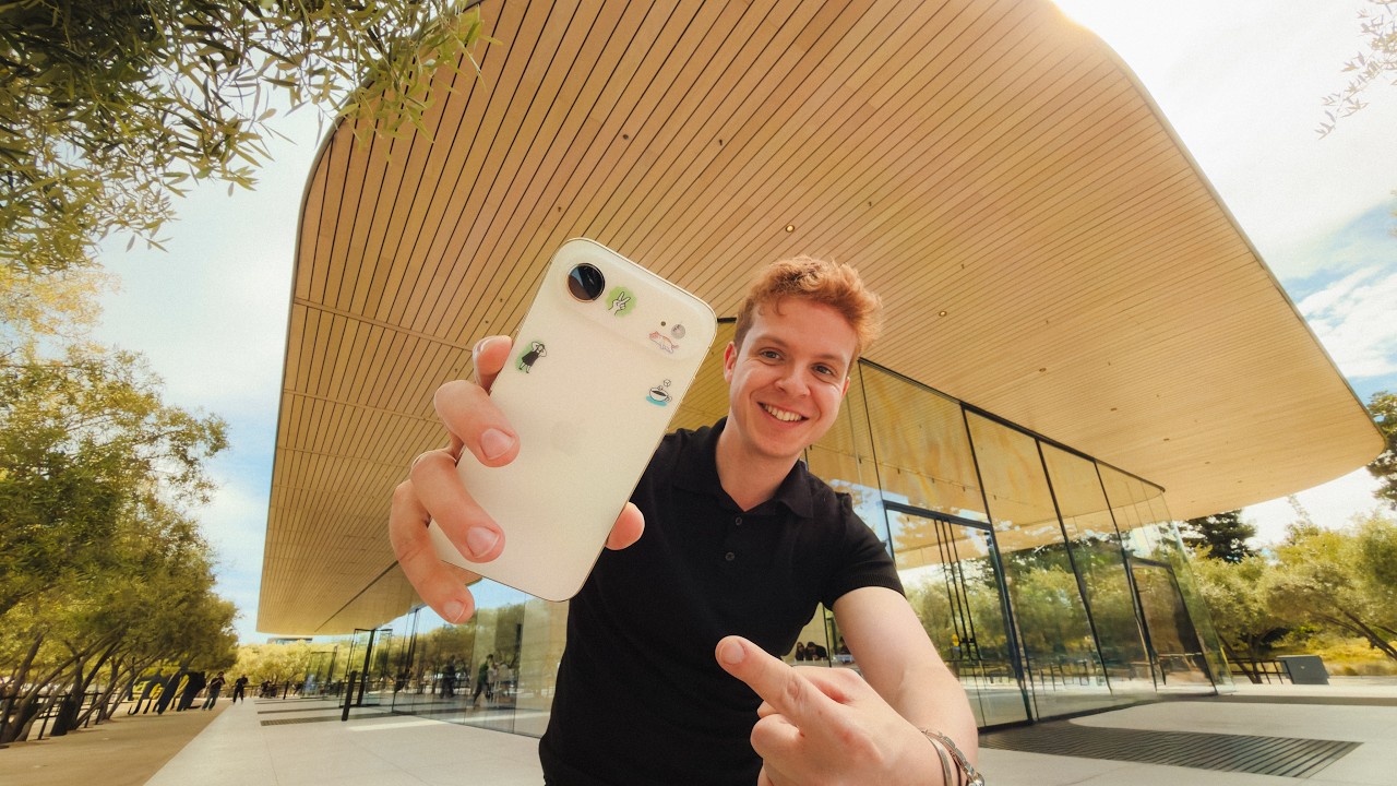 iOS 27: todo lo que cambia en tu iPhone (Siri AI, Fotos y más)