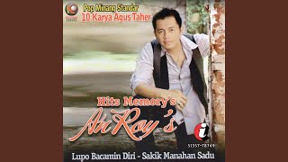 Download lagu Bungo Ilalang mp3