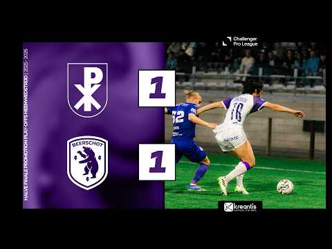 https://beerschot.jp/team/ 動画サムネイル