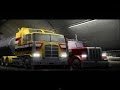 Дальнобойщики 3-intro 
