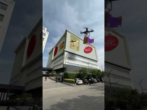 CGI Video Showcase 8