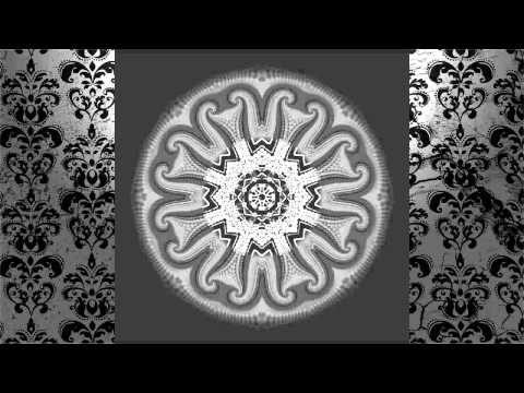 The Plant Worker - Track C (Original Mix) [LABRYNTH]