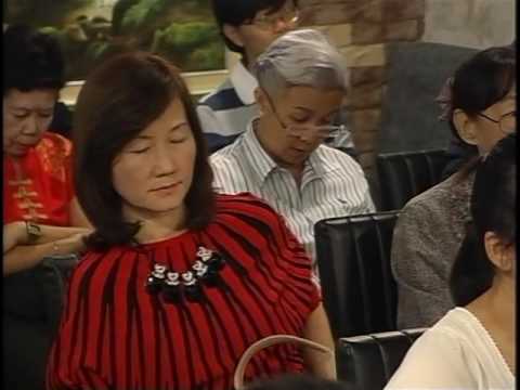 139-บทธรรมนำปฏิบัติ ตอนที่ 9