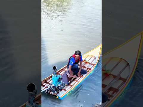 Jet 650 😋 #automobile #speedboat #jet650 #racing #2ss #speedsong #speed #travel #jetski #boating